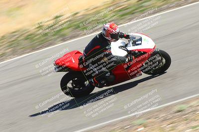 media/Oct-14-2023-TrackXperience (Sat) [[0517685739]]/Level 1/session 4 turn 6/